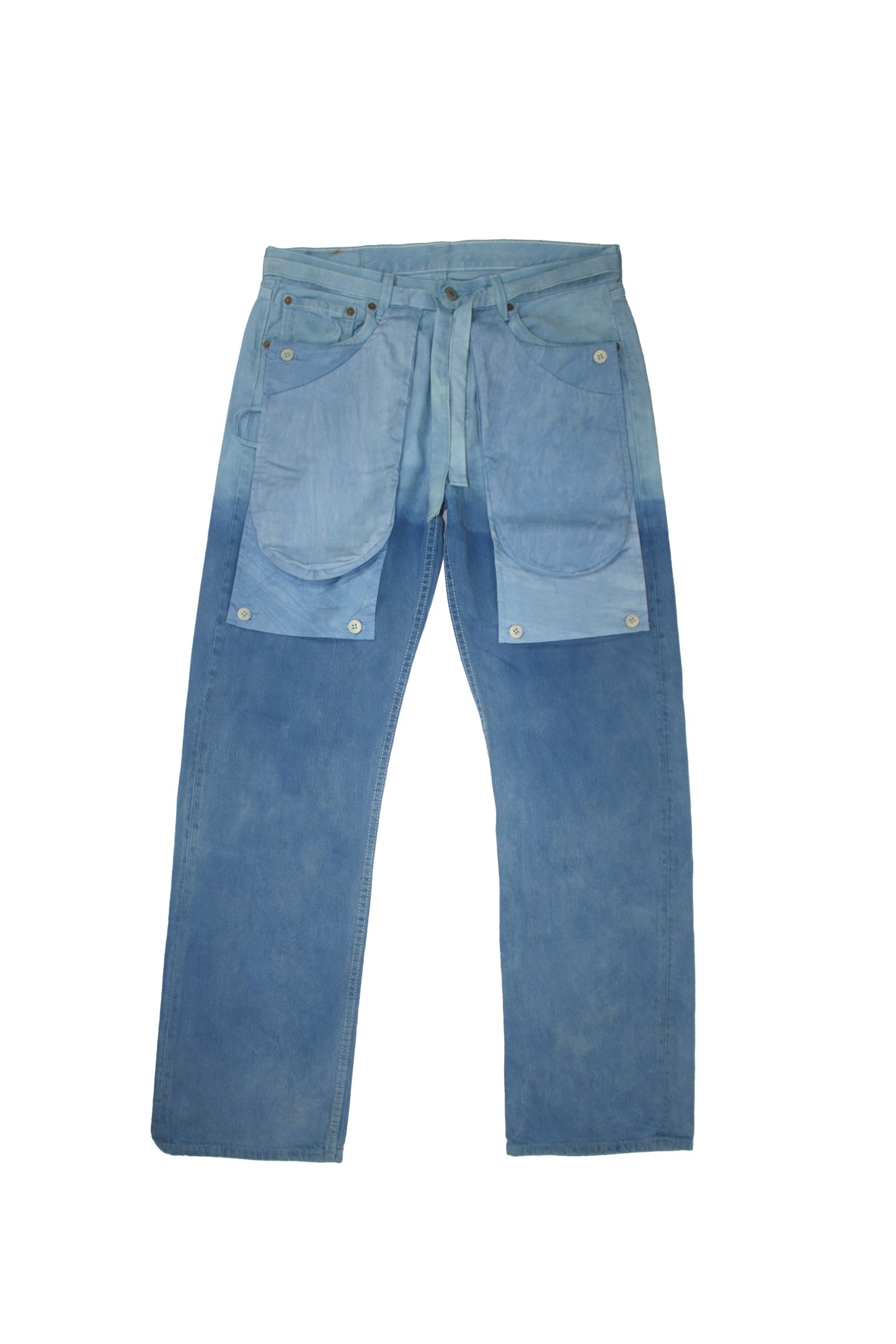 Pantalon N°3 (33/32)