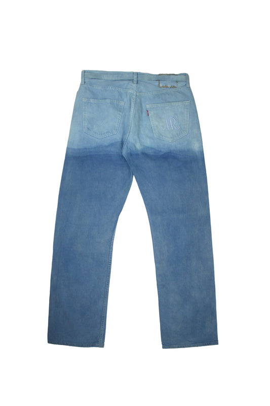 Pantalon N°3 (33/32)