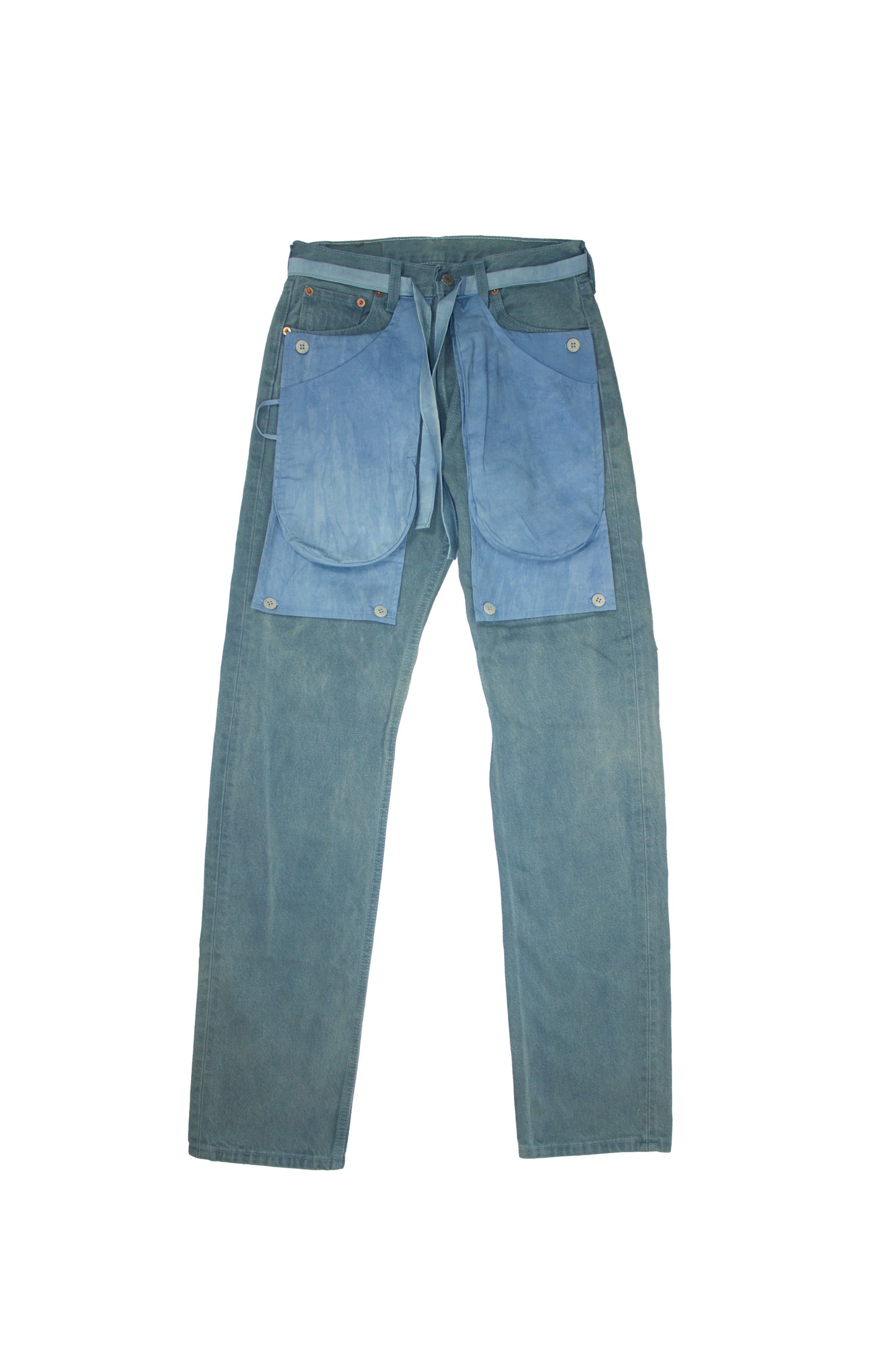 Pantalon N°6 (29/34)