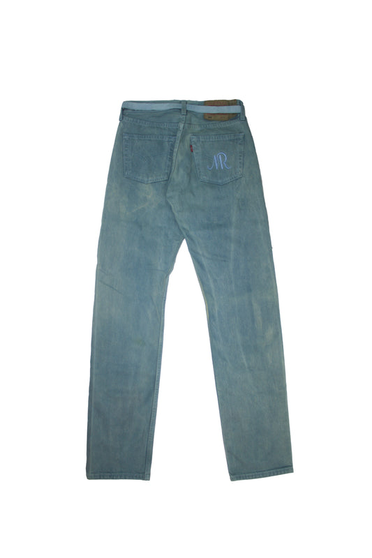 Pantalon N°6 (29/34)