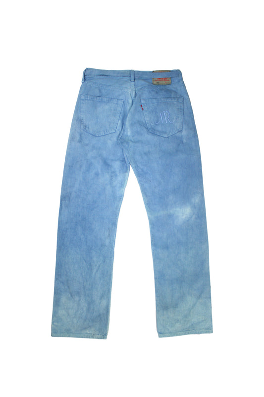 Pantalon N°10 (31/32)