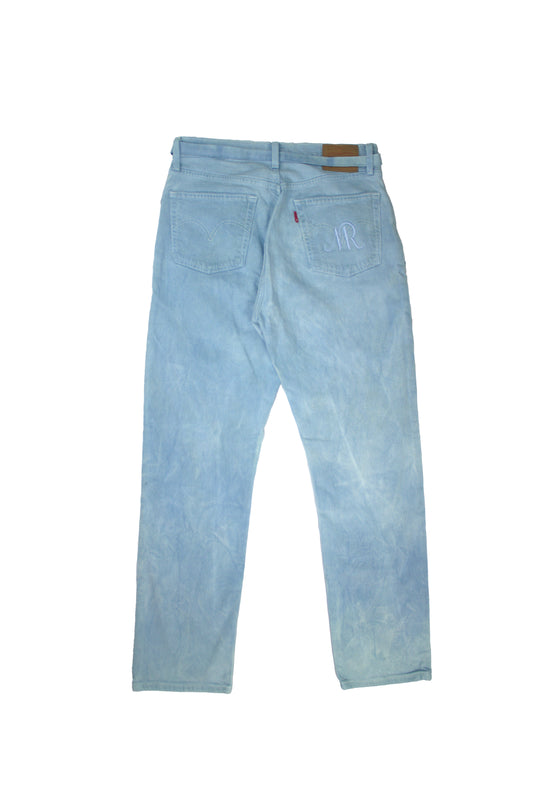 Pantalon N°1 (33/32)