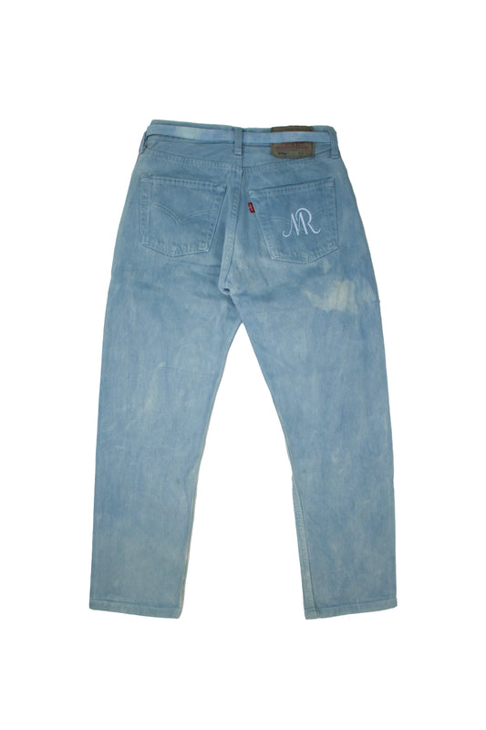 Pantalon N°8 (28/34)