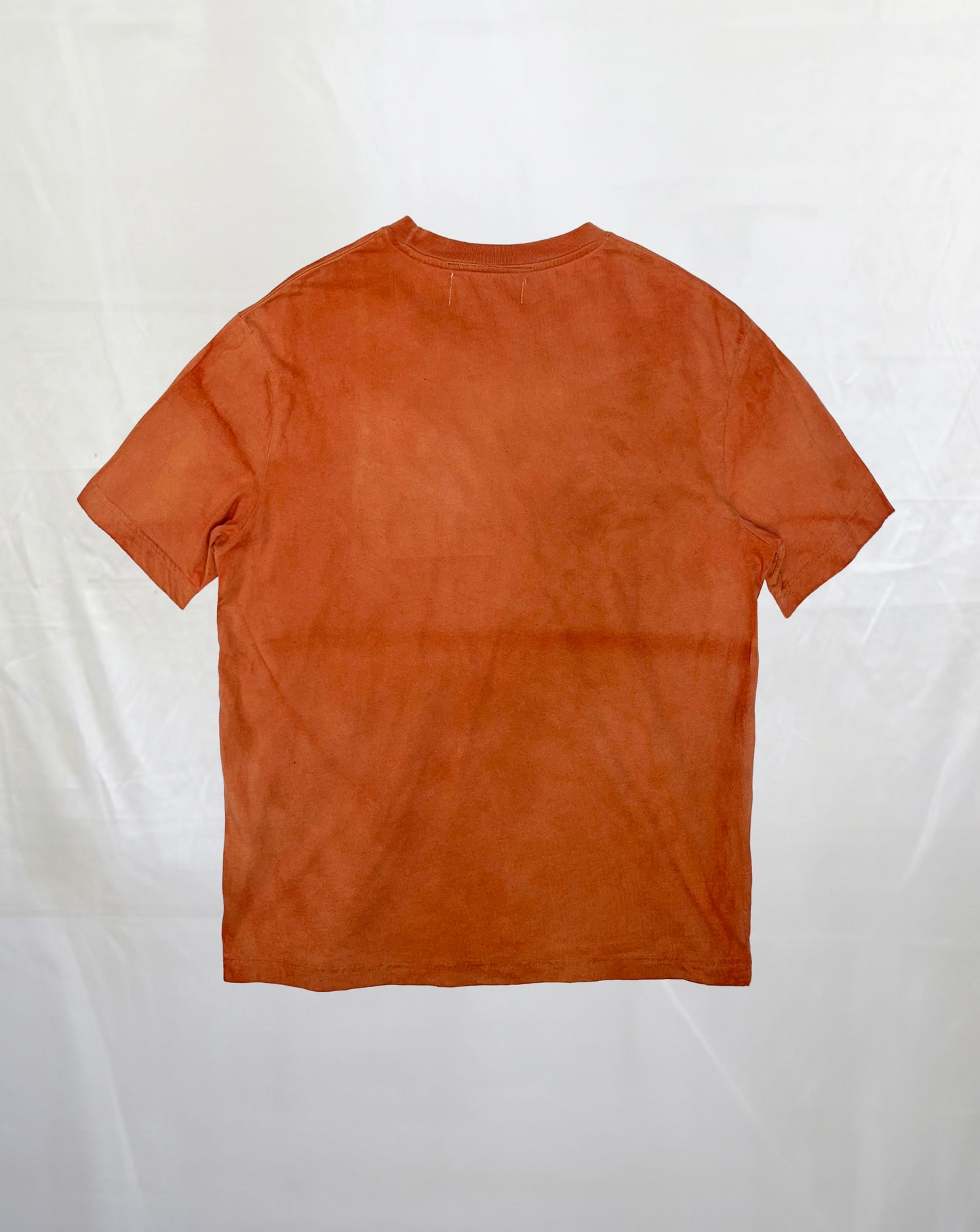 T-shirt 10 - XS