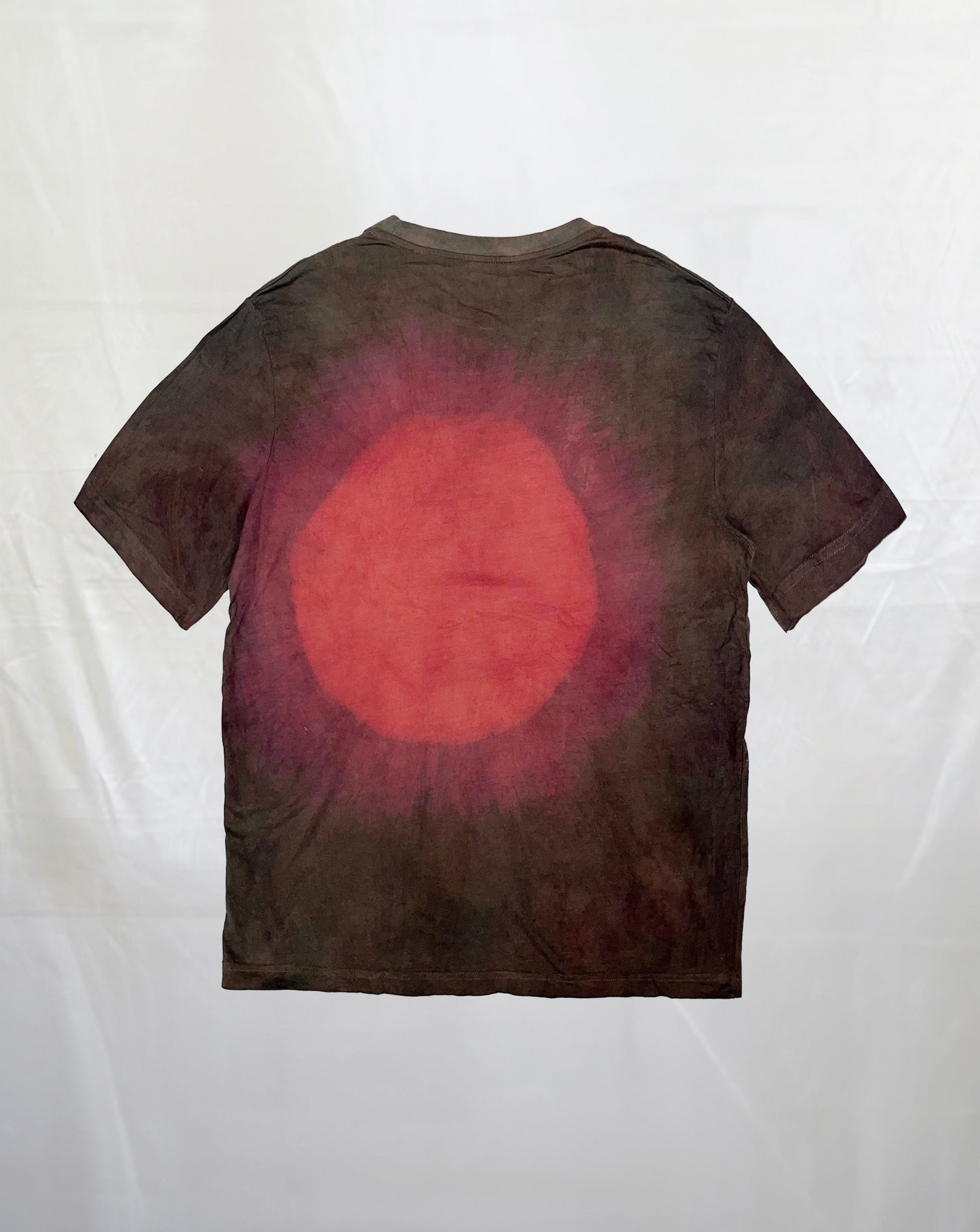 T-shirt 12 - XL
