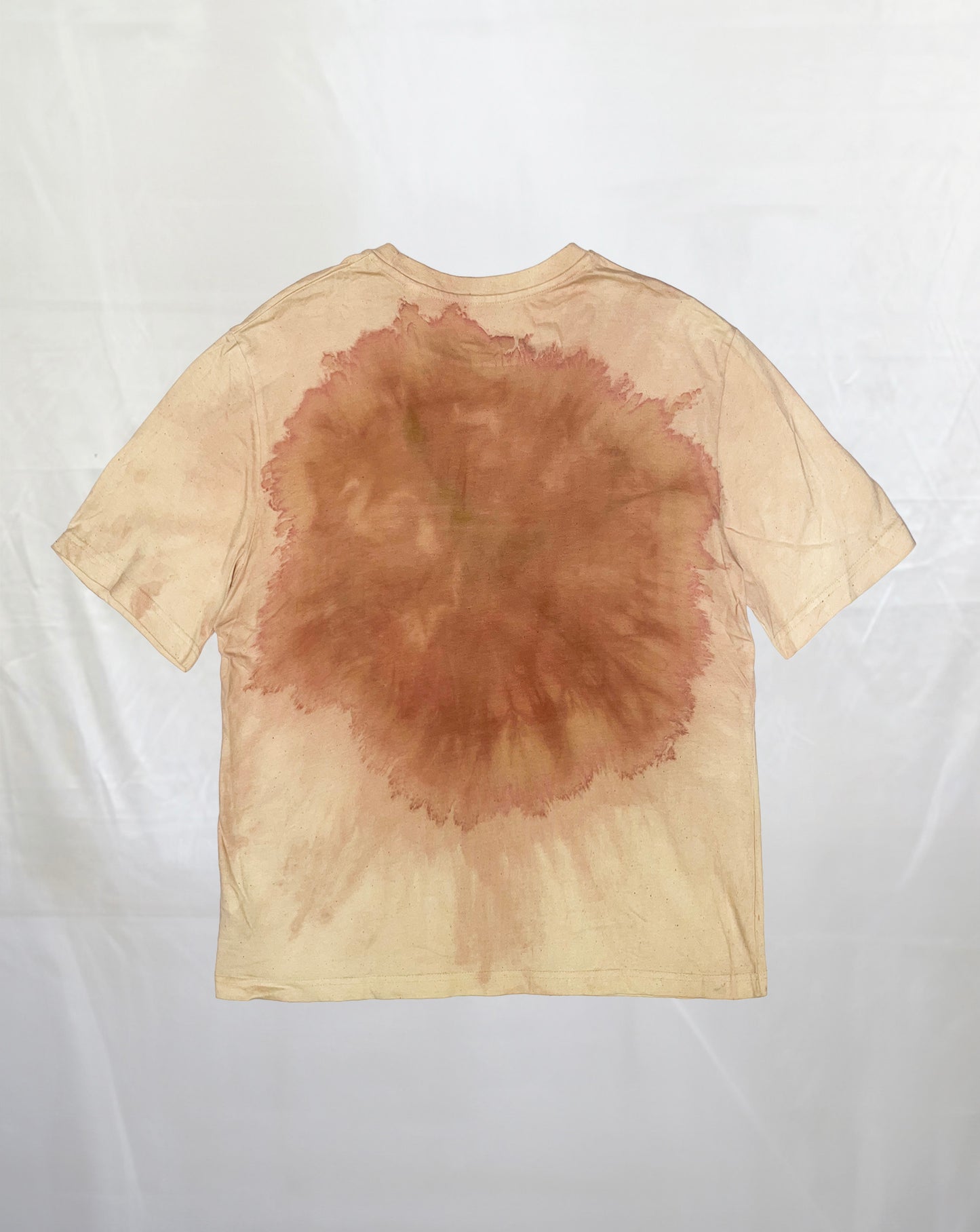 T-shirt 14 - S