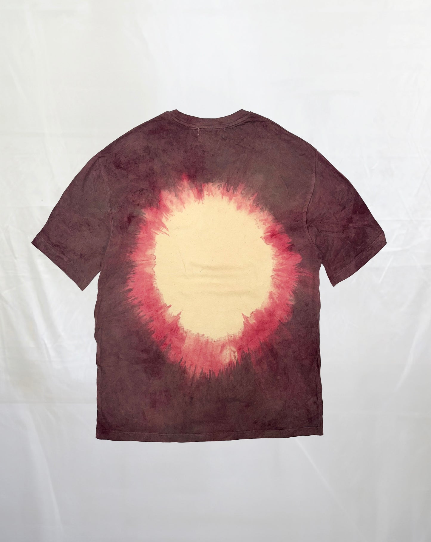T-shirt 15 - L