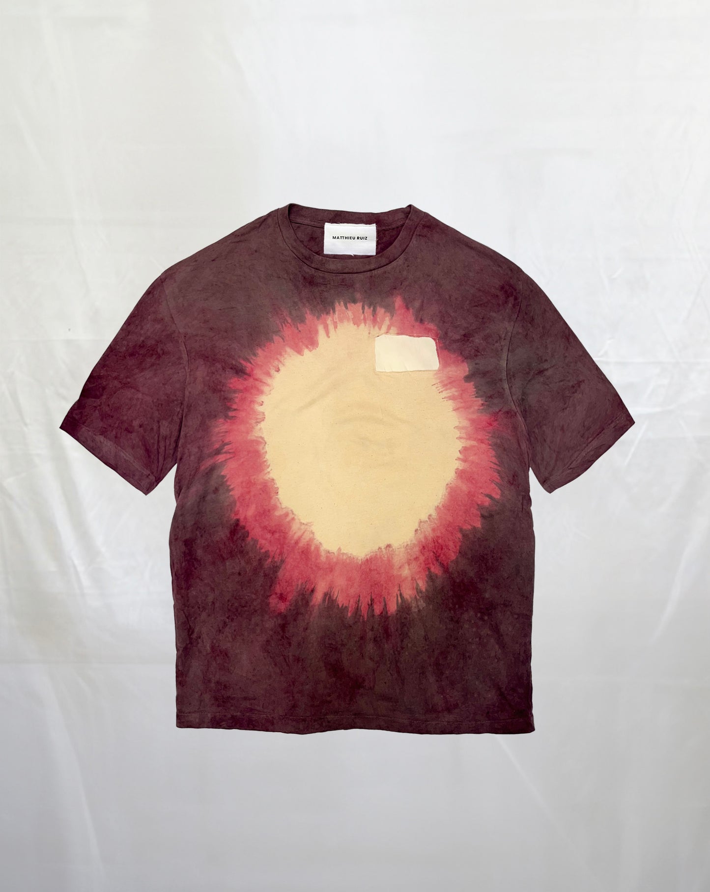 T-shirt 15 - L