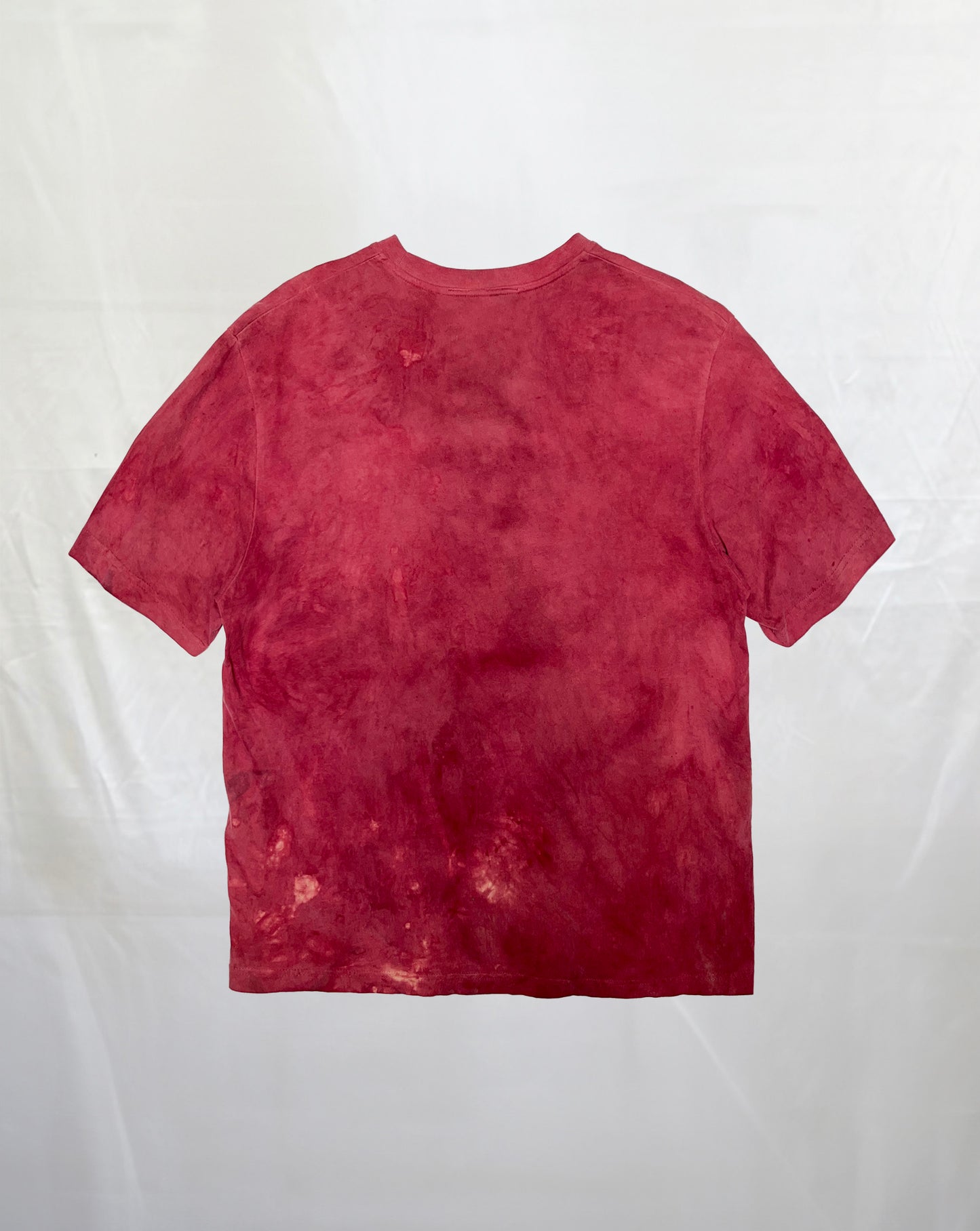 T-shirt 16 - M