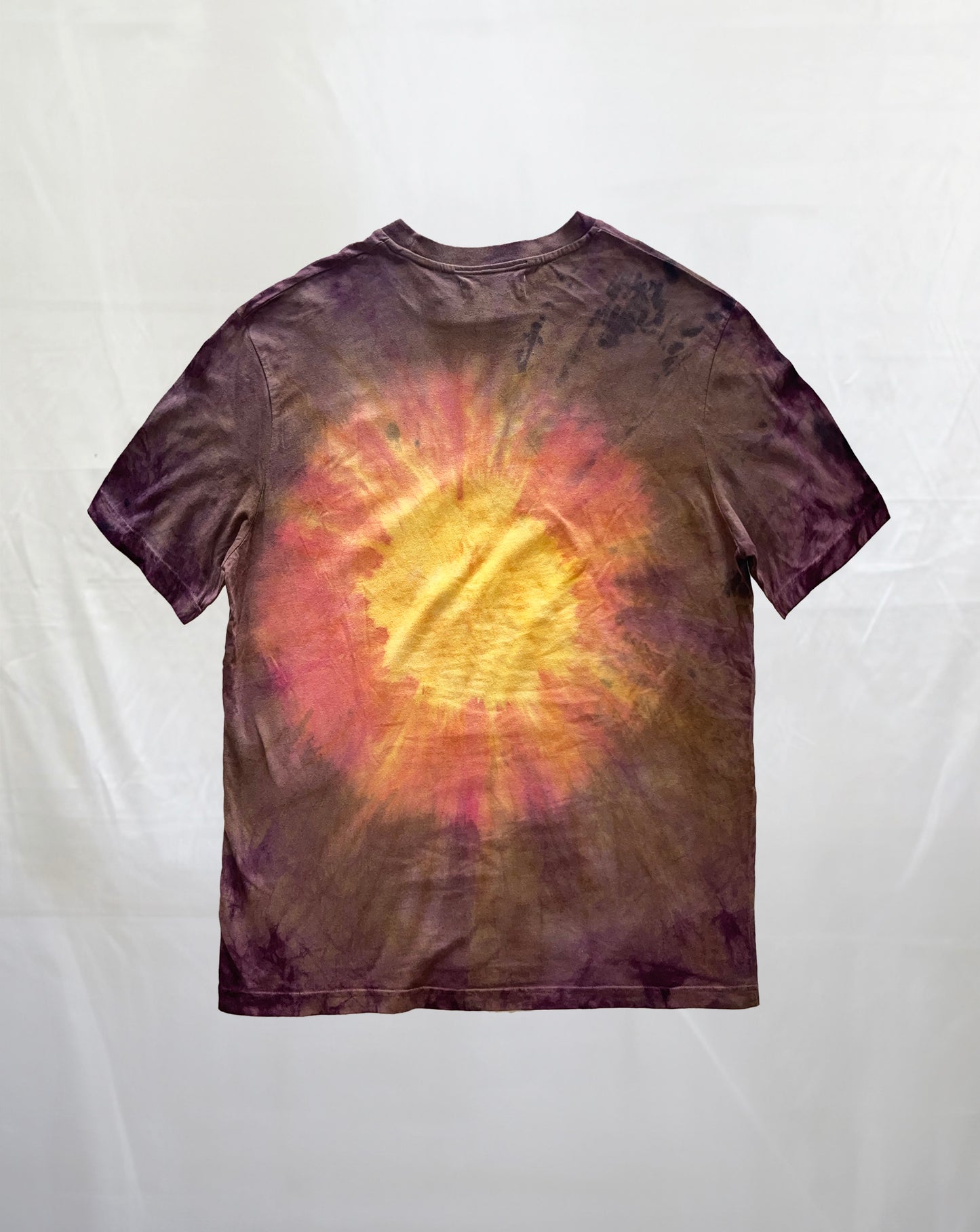 T-shirt 09 - XL