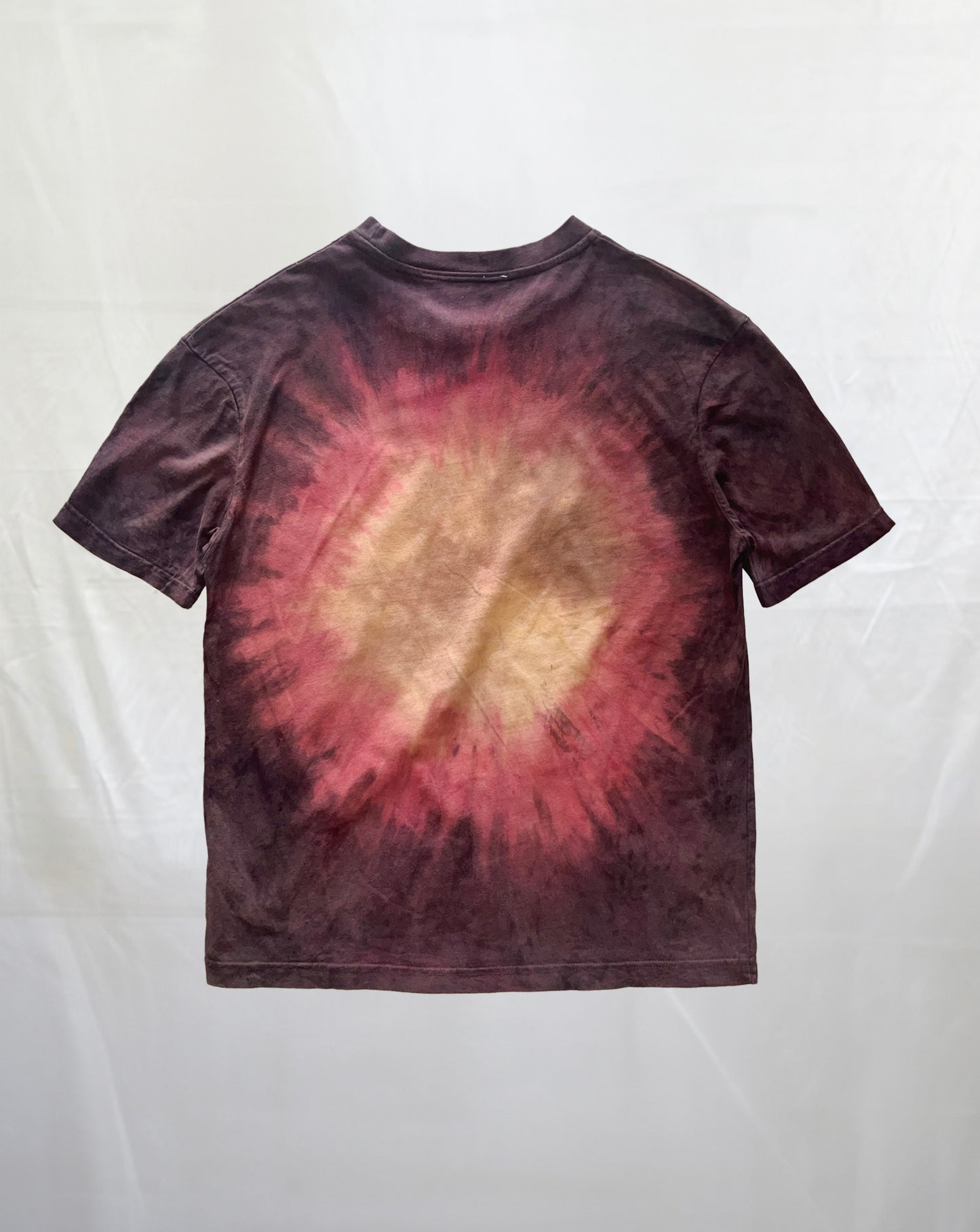 T-shirt 07 - XS