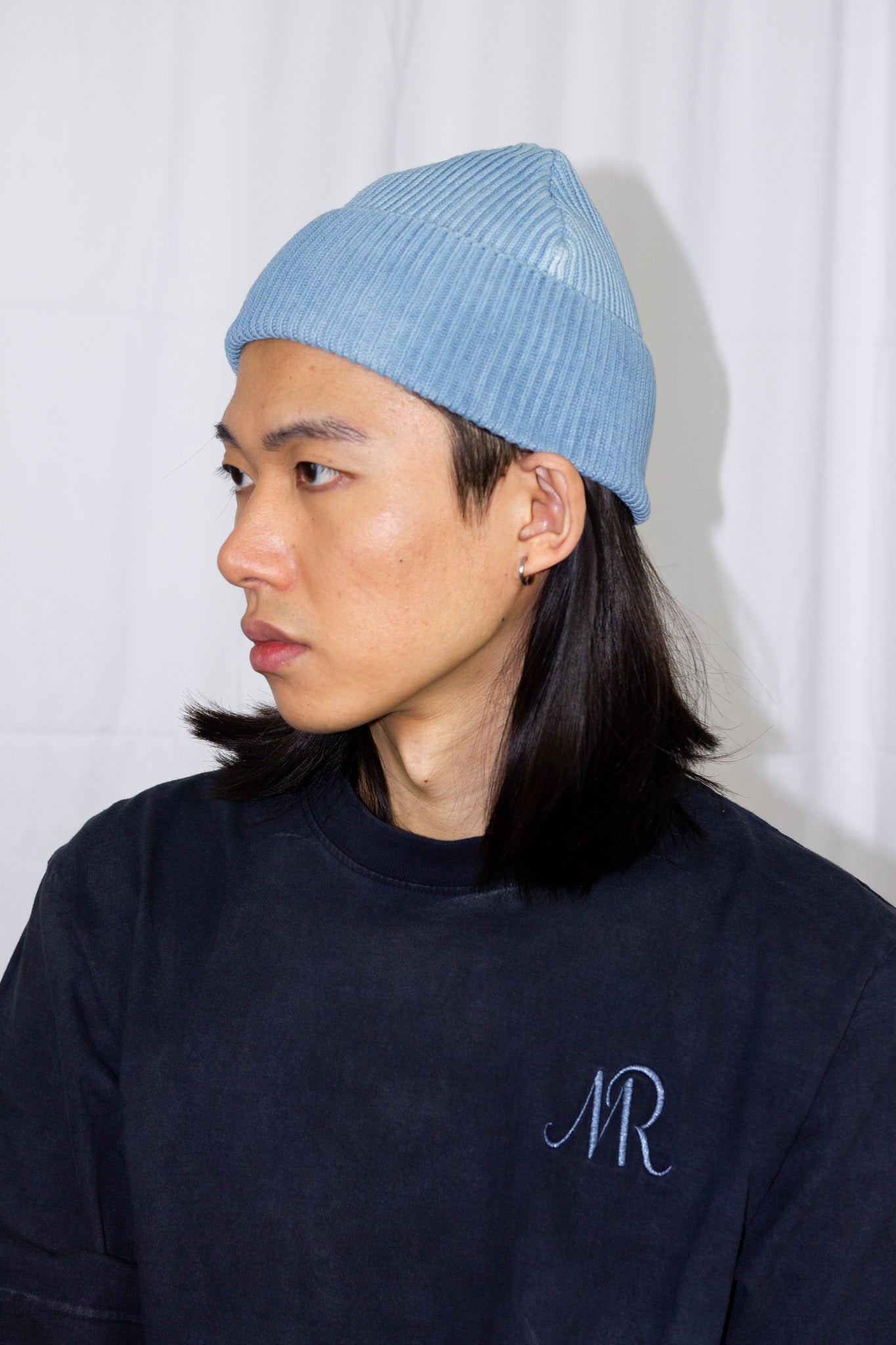 Le bonnet