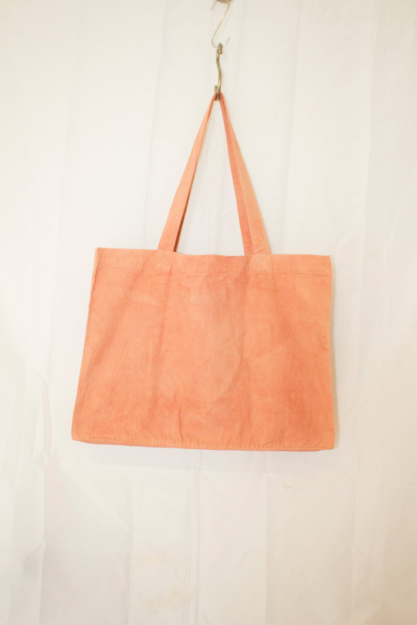 XL Tote bag 04