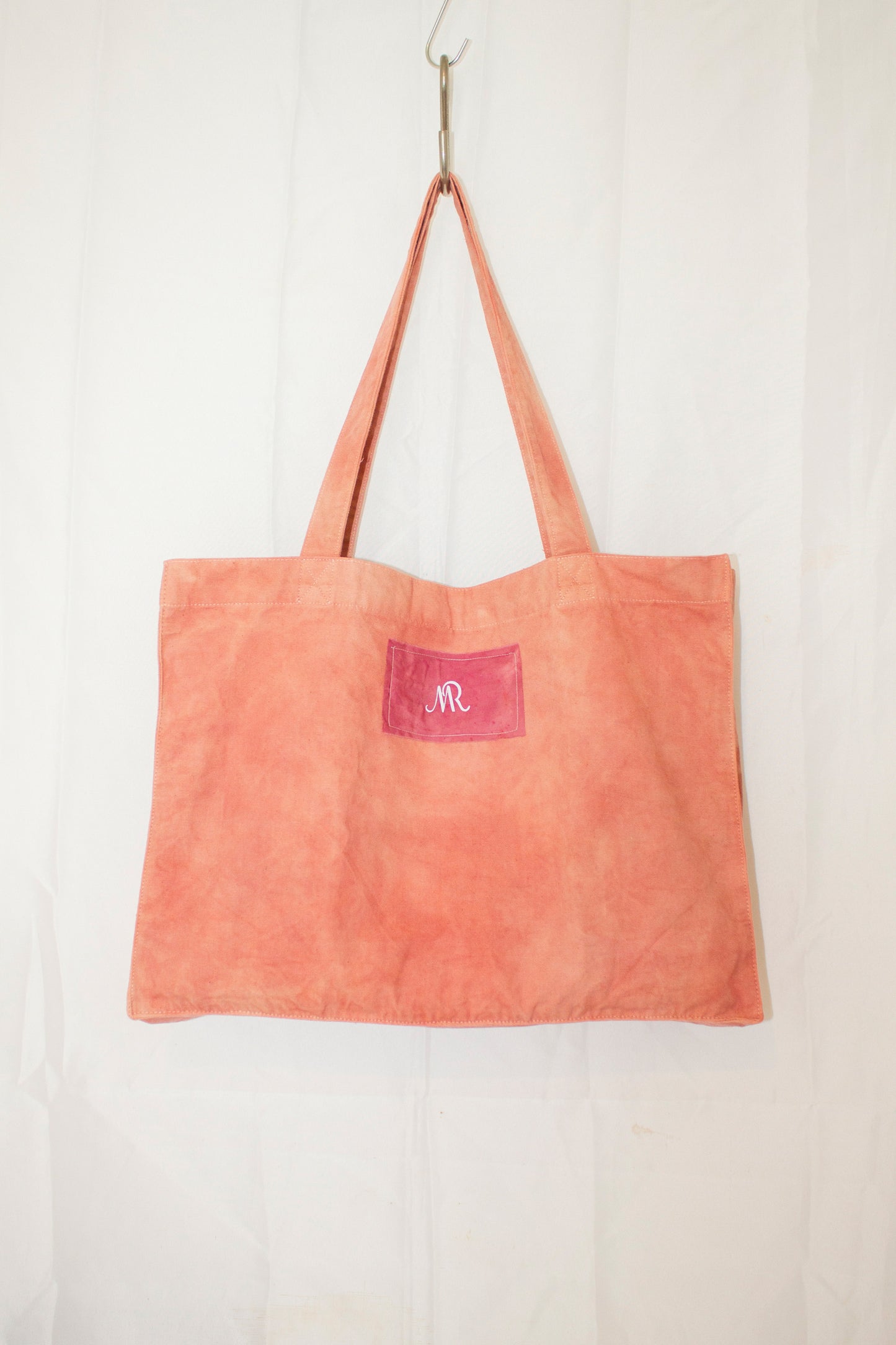 XL Tote bag 04