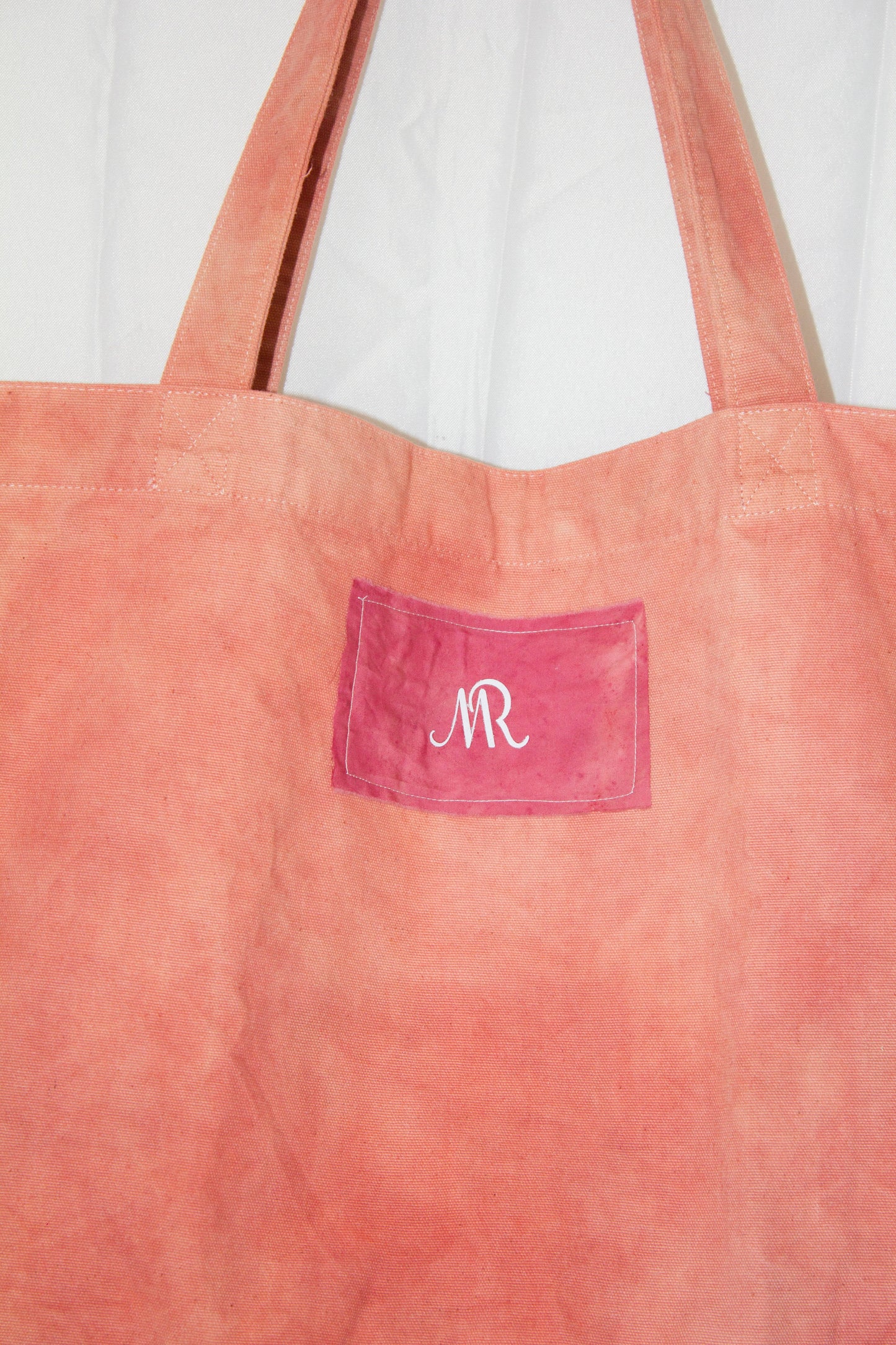 XL Tote bag 04